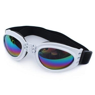 Dog Heaven™ 100% UV Protection Goggles